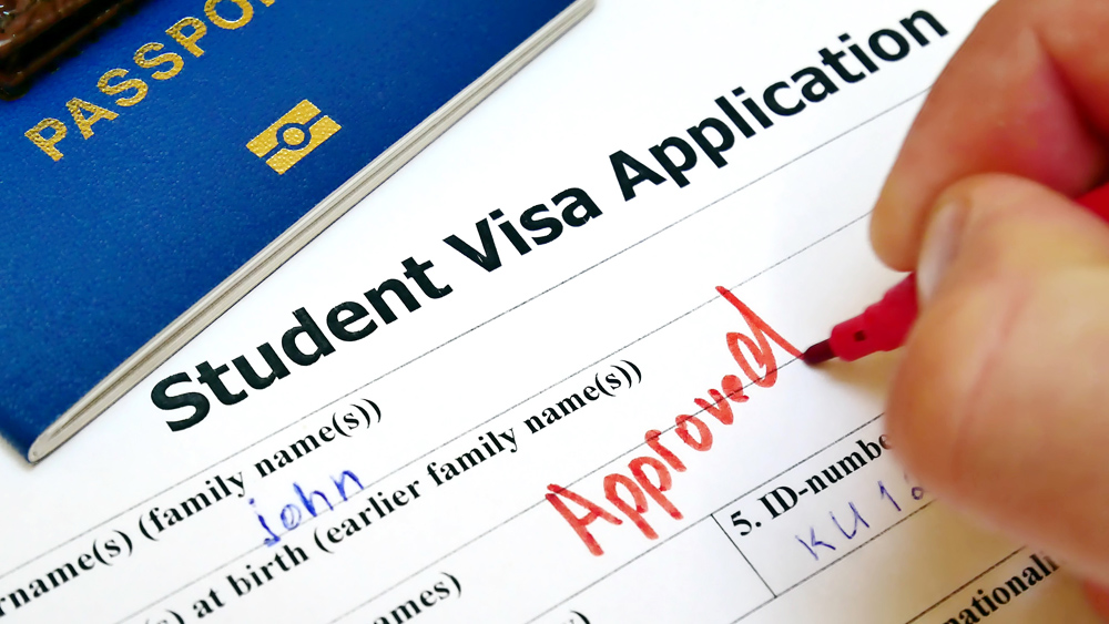 TEMPORARY IMMIGRATION PROGRAMS Canada North Star Immigration
